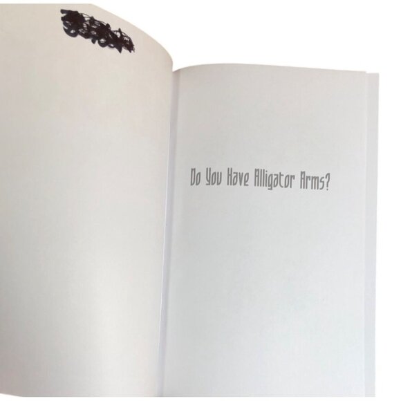 James W. Moore Book Lot of 3 Inspirational Christian Living Books Abingdon Press - Picture 7 of 12